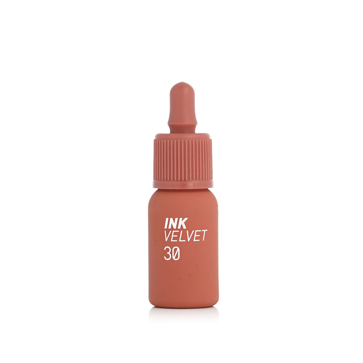 Ruž za usne Peripera Ink Velvet
